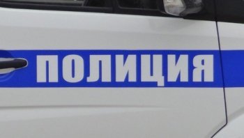 В Каргапольском округе местный житель подозревается в краже электросамоката