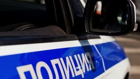 Жительница Каргапольского округа установила на телефон программу удаленного доступа и потеряла 286 тысяч рублей