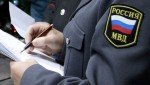 Сотрудники Госавтоинспекции выясняют обстоятельства смертельного ДТП в Каргапольском округе