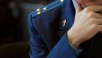 Прокуратура Каргапольского района направила в суд уголовные дела о превышении должностных полномочий и мошенничестве на сумму более 5,7 млн рублей